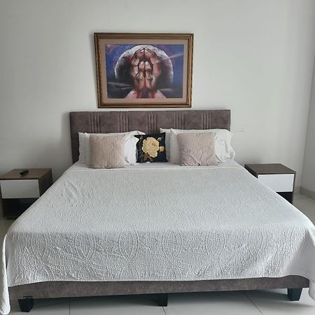 Hello! Las Peñas Siglo XXI B&B Guayaquil Exterior foto